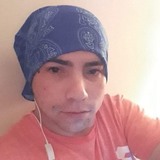 Diego from Coronel | Man | 34 years old | Taurus