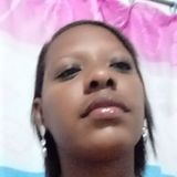 Jacy from Itamaraca | Woman | 41 years old | Pisces