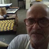Jorgeeduardoog from Glew | Man | 62 years old | Sagittarius
