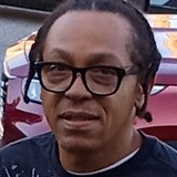 Brownpercy2P8 from Halethorpe | Man | 51 years old | Libra
