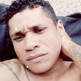 Dal23L from Ibipeba | Man | 43 years old | Sagittarius
