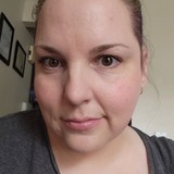 Readmyprofilepls from Dallas | Woman | 43 years old | Libra