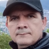 Reygavi19V from Envigado | Man | 31 years old | Aquarius
