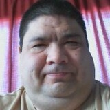 Ochikawa3Y from Brooks | Man | 49 years old | Pisces