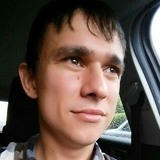 Dmitriibelittc from Tyumen' | Man | 36 years old | Cancer