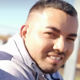 Kristiano12Vg from Bela Vista | Man | 34 years old | Scorpio