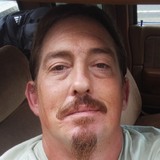 Brianhoover from Ellerbe | Man | 42 years old | Cancer