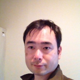Taka from Wako | Man | 50 years old | Scorpio