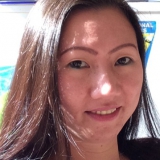 Crissy from Dubai | Woman | 42 years old | Gemini
