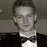 Frederik from Farum | Man | 33 years old | Scorpio