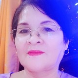 Engracebau43 from Malolos | Man | 67 years old | Taurus