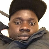 Zayone from Athens | Man | 41 years old | Aries