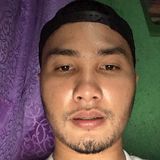 Mark from Bacoor | Man | 31 years old | Libra