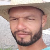 Gs from Almenara | Man | 36 years old | Virgo