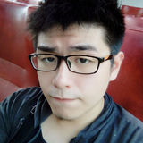 Wanviet from Taipei | Man | 32 years old | Virgo