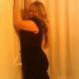 Hermila from Brainerd | Woman | 35 years old | Leo