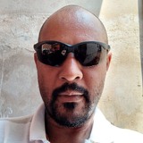 Edgaraugustode from Barra Bonita | Man | 49 years old | Scorpio