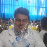 Cesar from Puerto Rico | Man | 57 years old | Leo