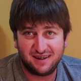 Elgallego from Coronel Suarez | Man | 36 years old | Aries