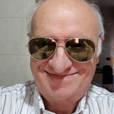 Mauritius from Brindisi | Man | 66 years old | Virgo