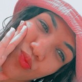 Grazydasilvayz from Salto | Woman | 24 years old | Sagittarius