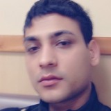 Badhikaridevqg from Findlay | Man | 32 years old | Taurus