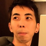 Azelvx from Taoyuan | Man | 41 years old | Cancer