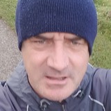 Pat from Dublin | Man | 56 years old | Leo