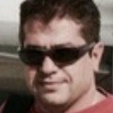 Mehdi from Usak | Man | 43 years old | Aquarius
