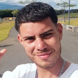 Jai from Guapiles | Man | 32 years old | Pisces
