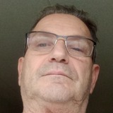 Reed04N from New Windsor | Man | 65 years old | Capricorn