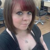 Annmarie from Leesville | Woman | 27 years old | Taurus