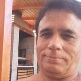 Alejandrorubkz from Buin | Man | 57 years old | Virgo