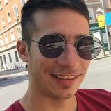 Florin from Romini | Man | 30 years old | Taurus