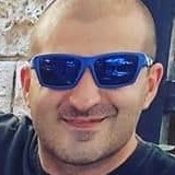 Icodraco3N from Kazanlak | Man | 41 years old | Aries