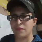 Casallasporrop from Ventaquemada | Man | 30 years old | Capricorn