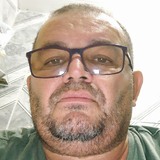 Duda from Itapage | Man | 64 years old | Taurus