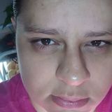 Ge from Ituiutaba | Woman | 39 years old | Leo