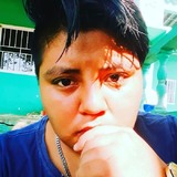 Cecy from Acayucan | Woman | 29 years old | Pisces
