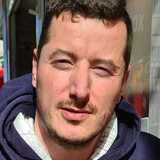 Alleschristo7I from Pontpierre | Man | 40 years old | Libra