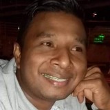Puertasromaea from Bucaramanga | Man | 41 years old | Sagittarius