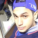 Joseyusithebest from Bolivia | Man | 29 years old | Capricorn