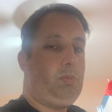 Danielbuh81 from Dingli | Man | 44 years old | Libra