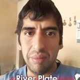 Renzomedina1A8 from Barracas | Man | 42 years old | Libra