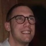 Nicolvl from Hotton | Man | 29 years old | Cancer