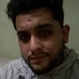 Cristhiangrp1 from Chiriqui | Man | 28 years old | Sagittarius