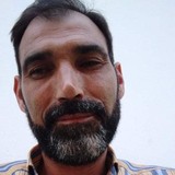 Fontes from Ermezinde | Man | 51 years old | Virgo