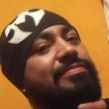 Franky16Ox from Torreon | Man | 36 years old | Cancer