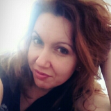 Anca from Bucuresti | Woman | 43 years old | Sagittarius
