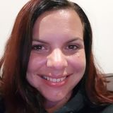 Leash from Brisbane | Woman | 42 years old | Libra